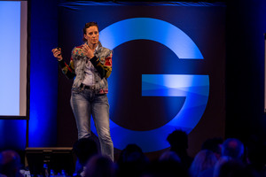 CAREERS LOUNGE präsentiert Gastbeiträge: Antje Heimsoeth