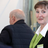 Fotogalerie Auswahl Business Breakfast Philip Keil