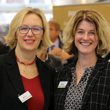 Fotogalerie Auswahl Business Breakfast Philip Keil