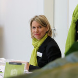 Fotogalerie Auswahl Business Breakfast Philip Keil