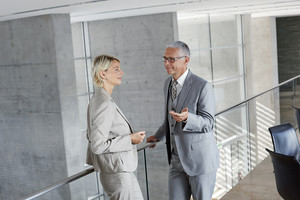Ist Ihr Unternehmen bereit für die drohende Talentwüste?