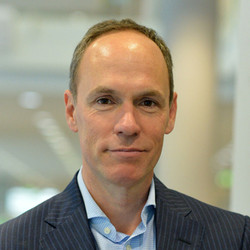 CAREERS LOUNGE präsentiert: Christoph Keese