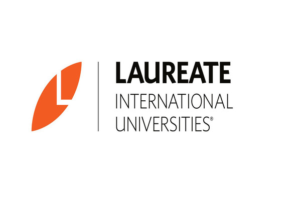Laureate International Universities - CAREERS LOUNGE