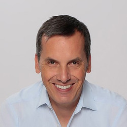 CAREERS LOUNGE präsentiert Gastbeiträge: Wolfgang Parnitzke