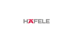 Häfele – Wunscharbeitgeber