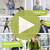 E-Videothek