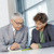 Personal Coaching