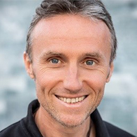 CAREERS LOUNGE präsentiert Gastbeiträge: Christian Bernhardt