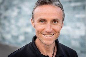 CAREERS LOUNGE präsentiert Gastbeiträge: Christian Bernhardt