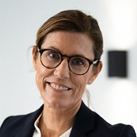CAREERS LOUNGE präsentiert Gastbeiträge: Maja Schneider