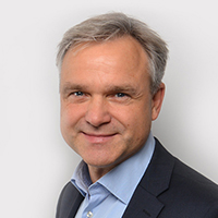 CAREERS LOUNGE präsentiert Gastbeiträge: Stephan Lindner