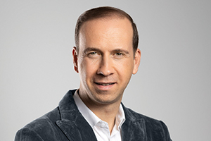 CAREERS LOUNGE präsentiert Gastbeiträge: Tilo Bonow