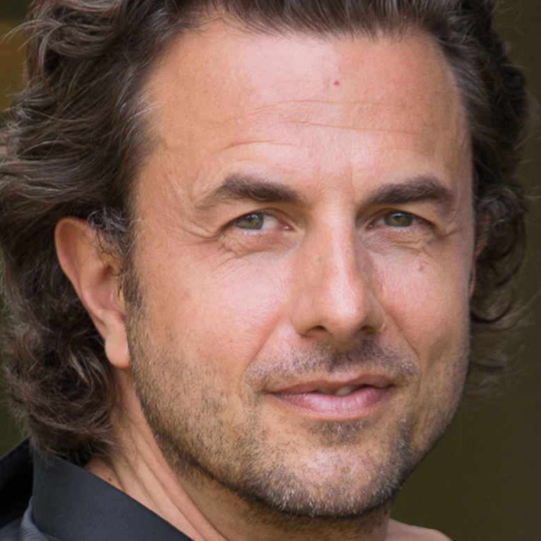 Gastbeitrag Veit Lindau CAREERS LOUNGE