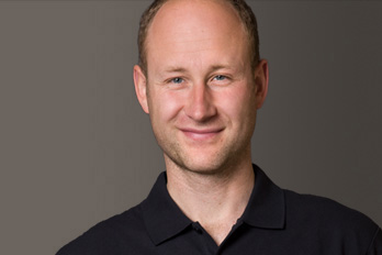 CAREERS LOUNGE präsentiert Gastbeiträge: Georg Kramer